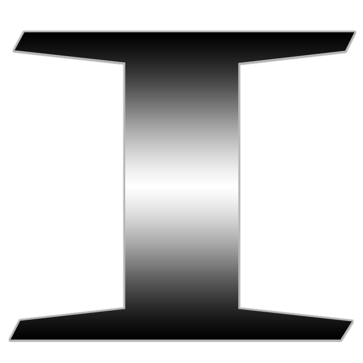 Favicon Favicon